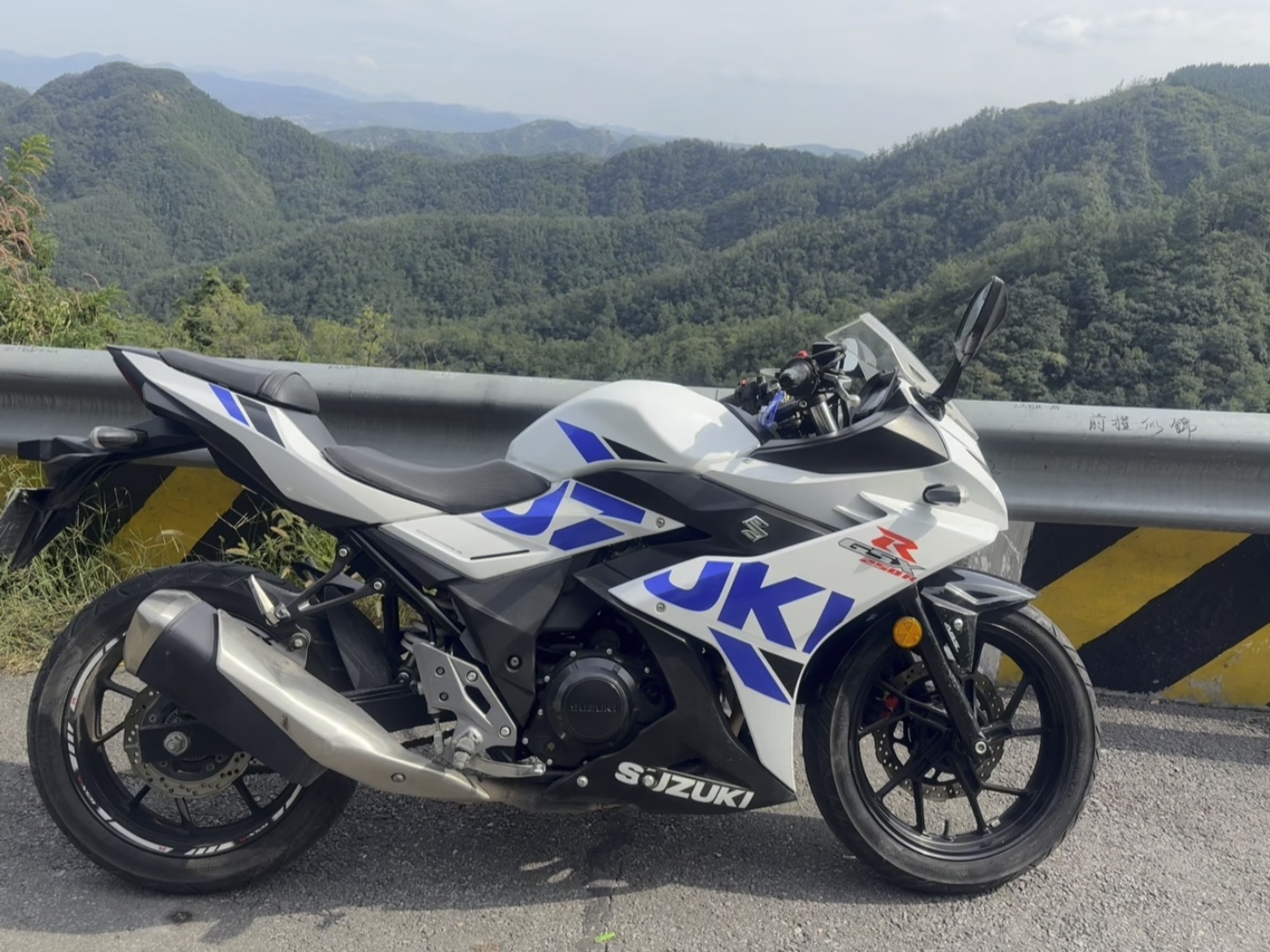 追寻自由是人类的天性