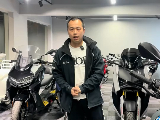 客户的满意是我们的追求，我们将继续为您提供最真诚的服务！#二
