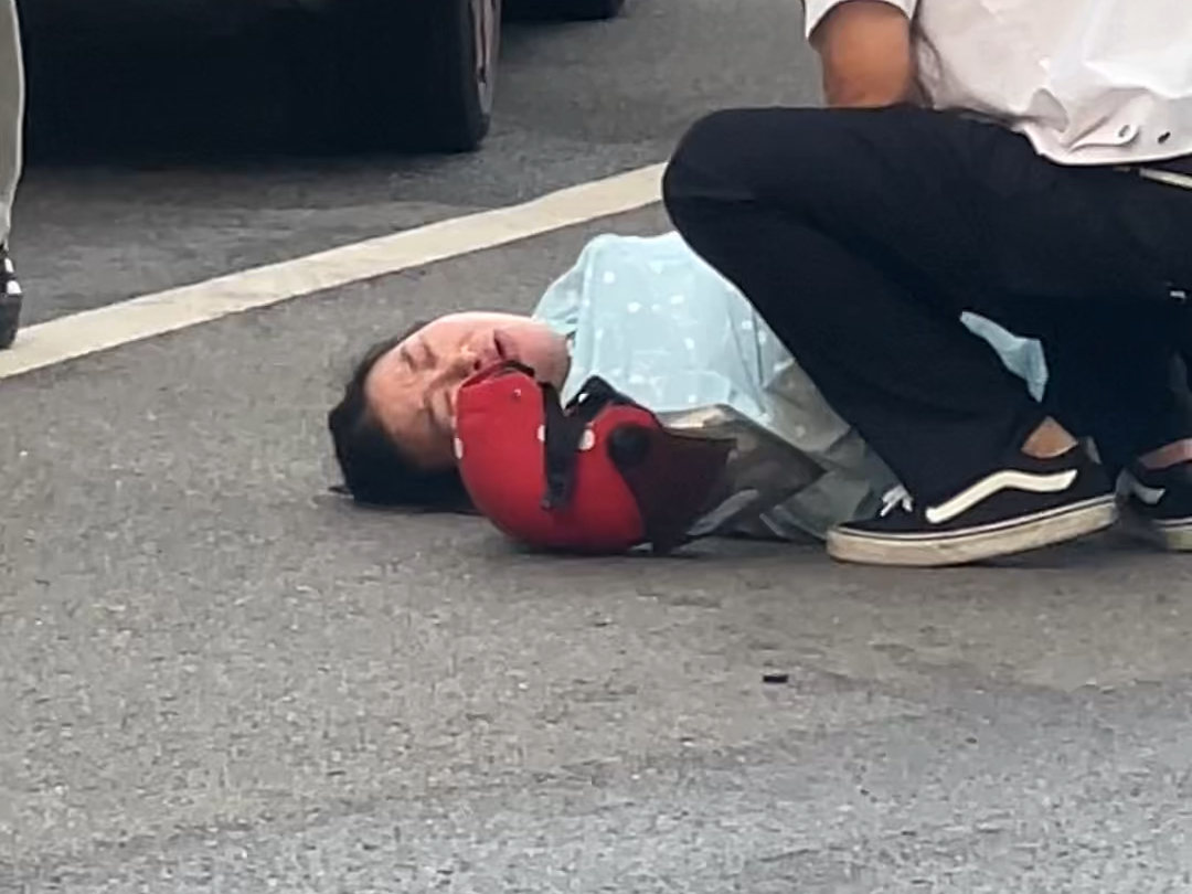 清早的瓜源来了