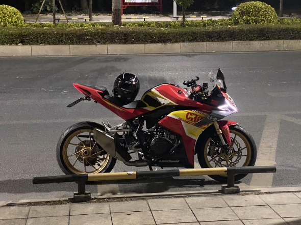 【Tm-01】最新视频来袭，快来看看吧！