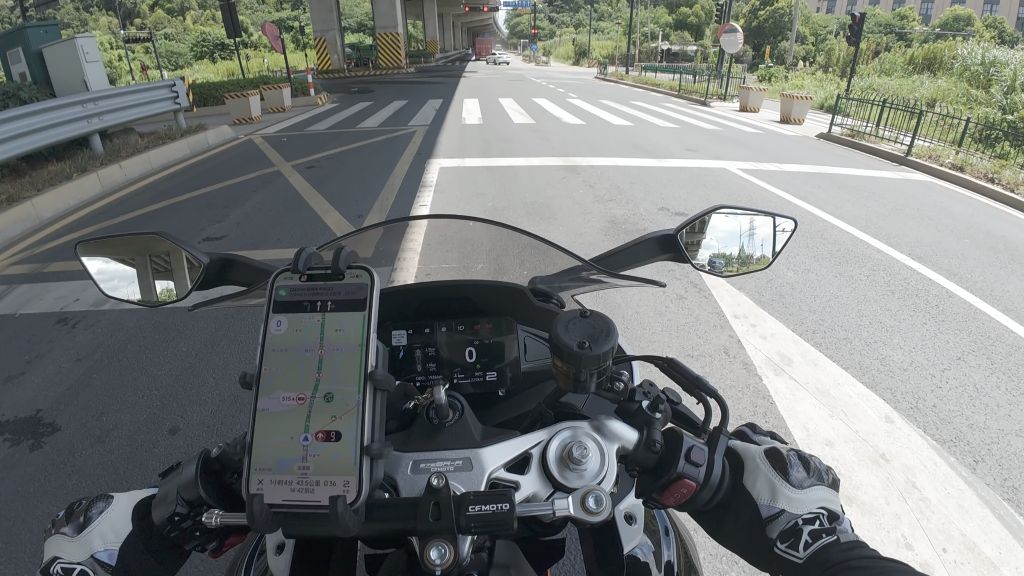 这是我听过最好听的lemon！