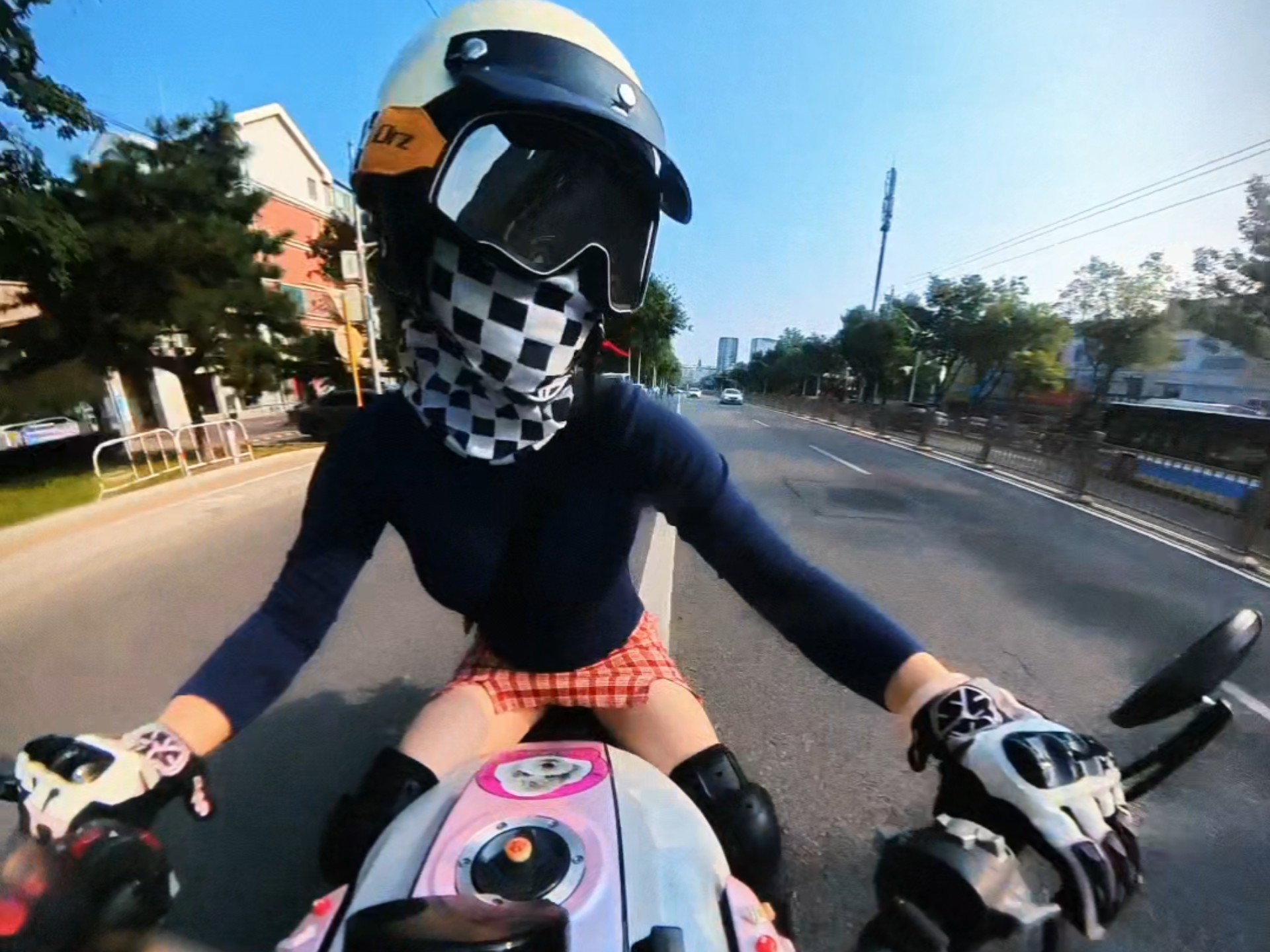 到底什么时候才能退休