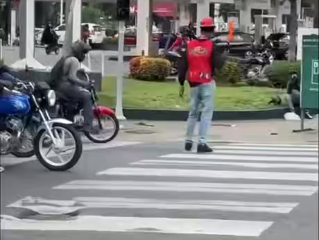 【王旭pay0】第一支视频求三连！