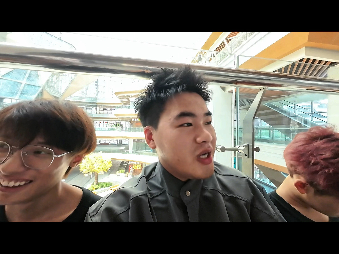 百草枯到底有没有解药也许它本身就是一种解药