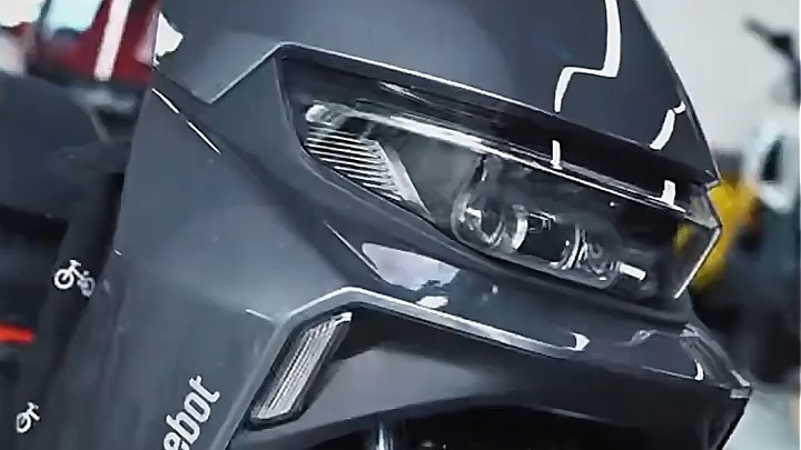 九号自营旗舰店