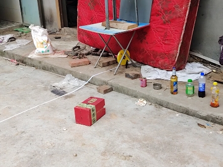 距离有限，不好意思，简单30米大个鸡蛋。