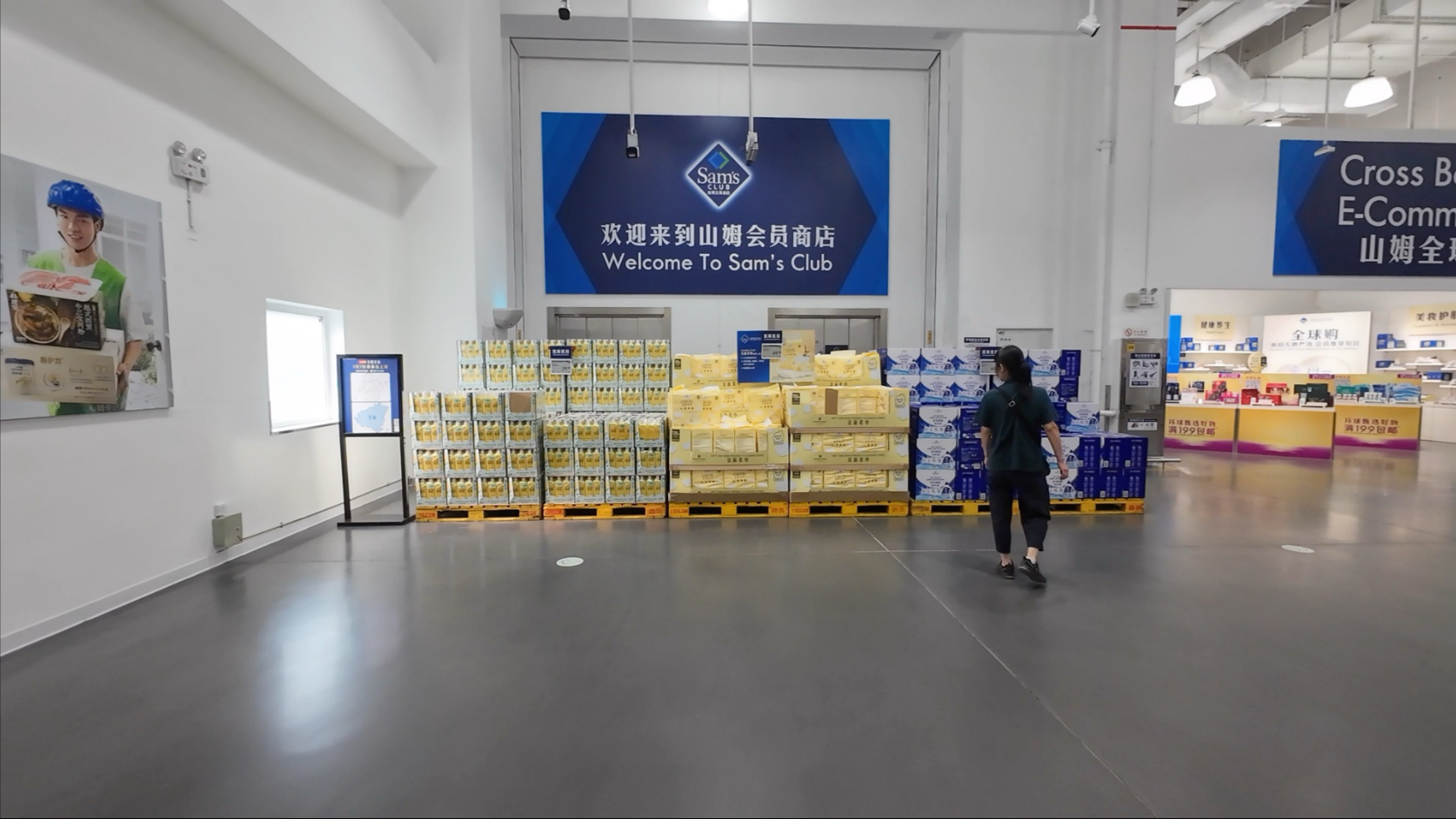 十分充实的沈阳之行，明天我能睡到下午三点。