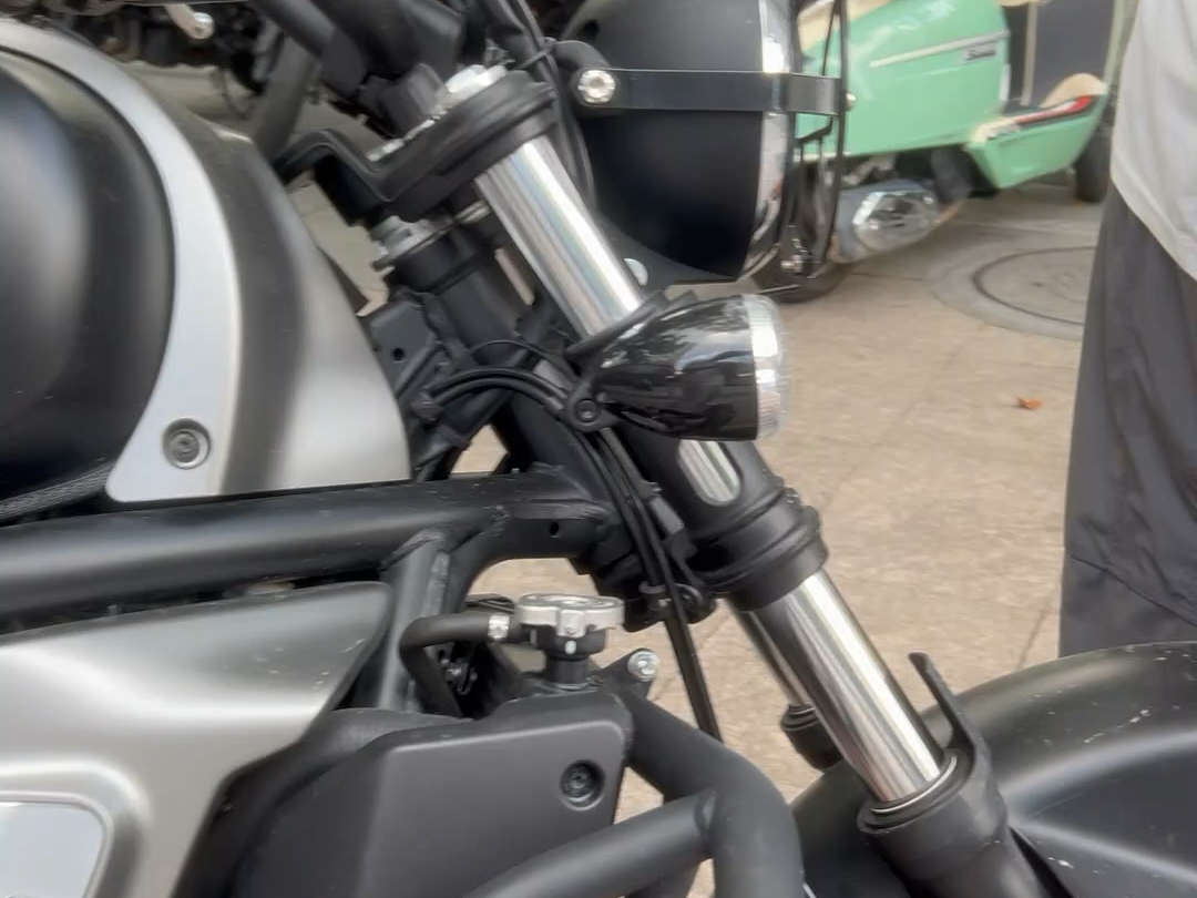 精品准新，只做精品二手