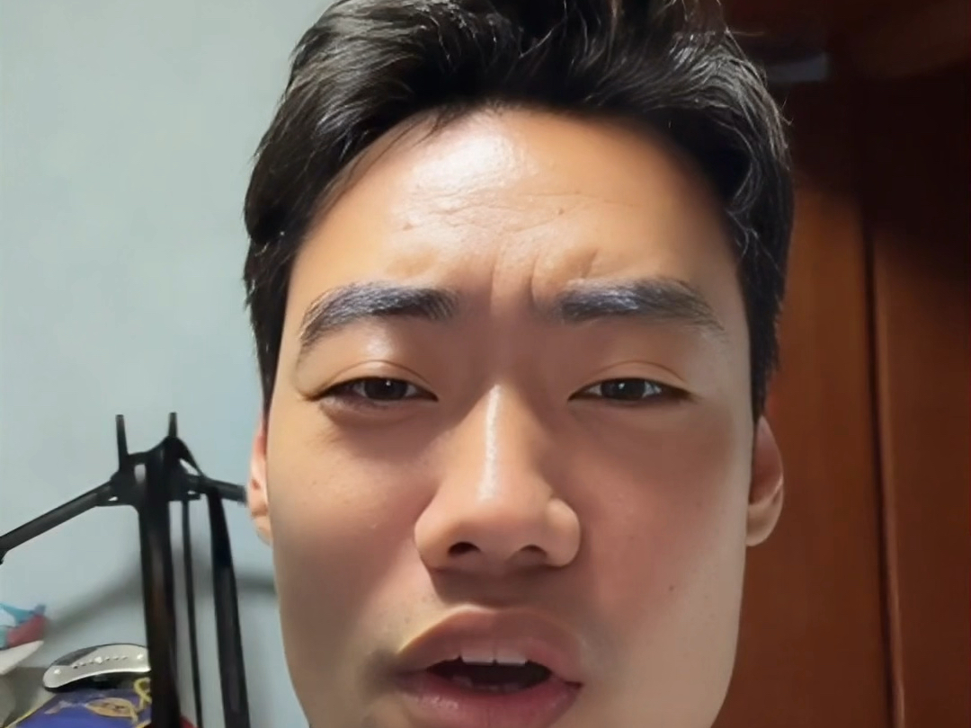 摩托车就俩功能