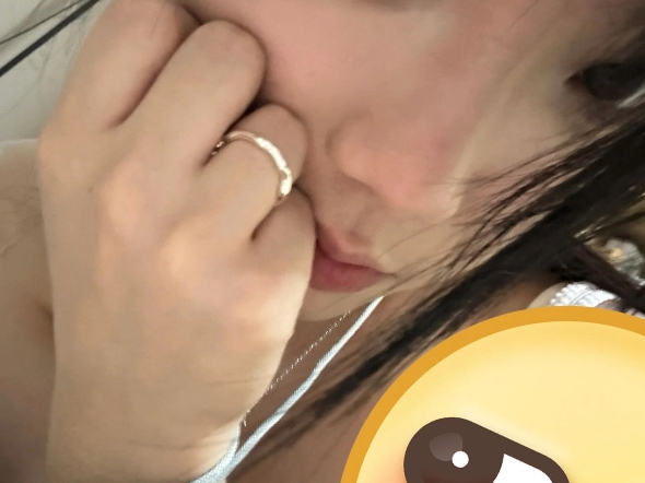 ta 可能早就把你忘了