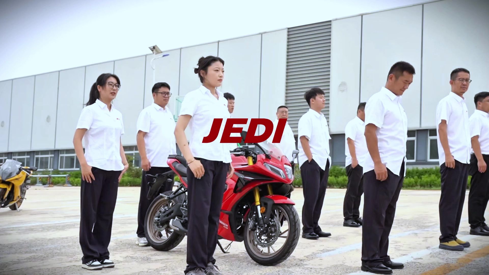 00后运营说这样能火，家人们是真的吗？杰迪也要“大展宏图”！