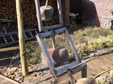 杠杆原理的神奇，