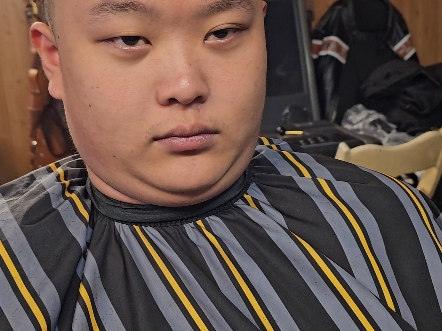 将军的专列半途转了下