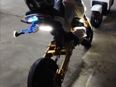 配置不大内年，人最齐，可人总会变