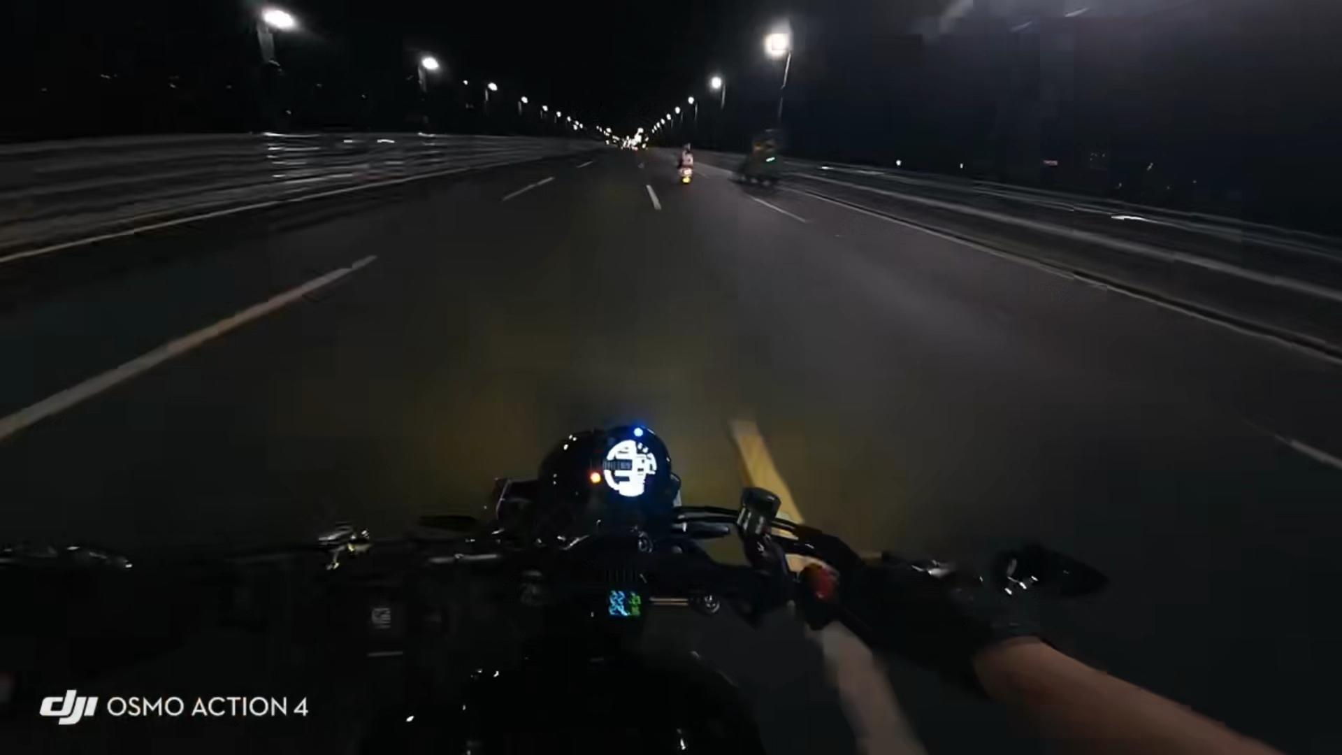 XSR900日常雅马哈