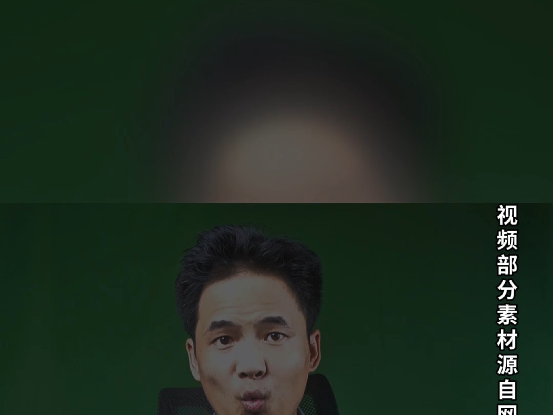 纽北  一场营销的盛宴