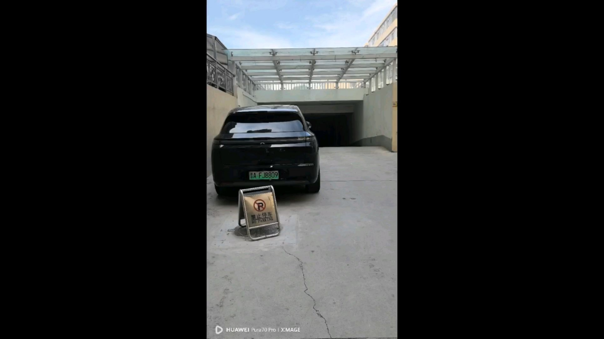 理想车主口碑这一块奥