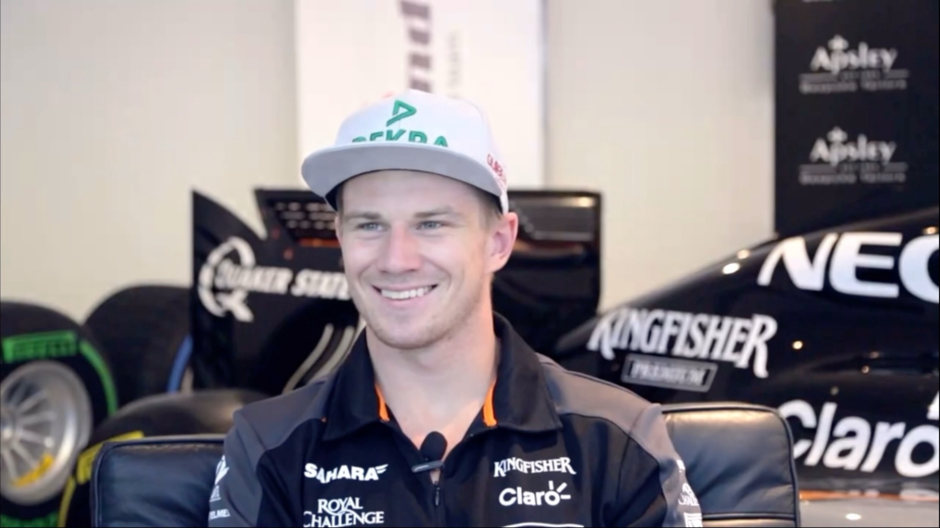 【熟肉】实用德国人说收到过最好的礼物是上海指南