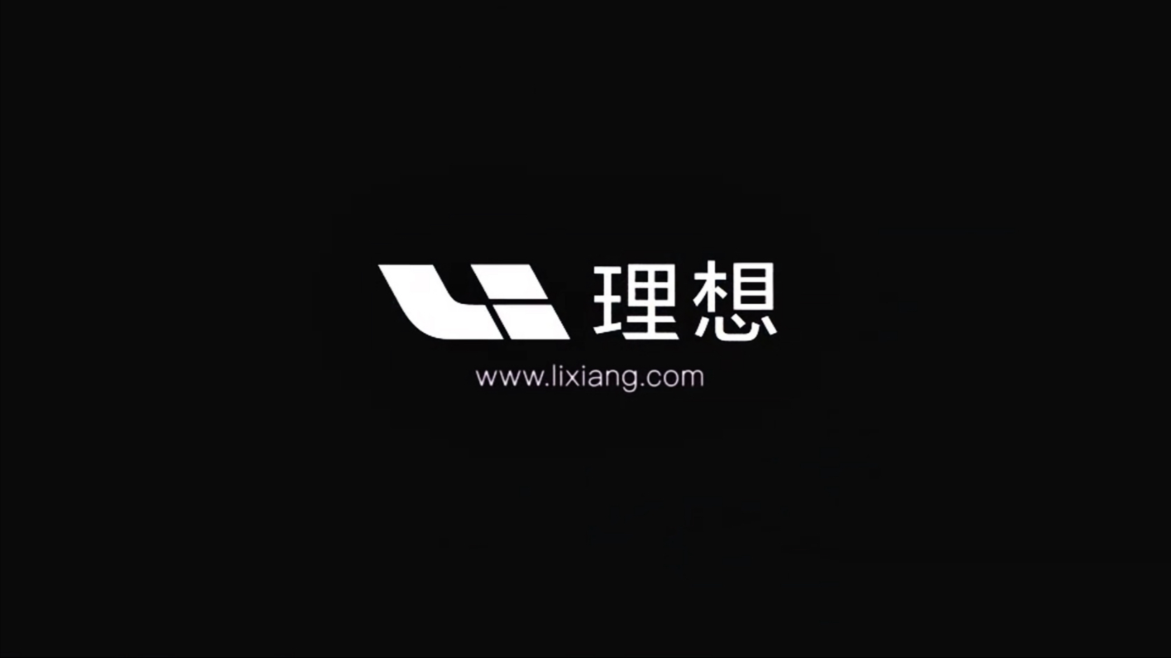 “顺手的事”