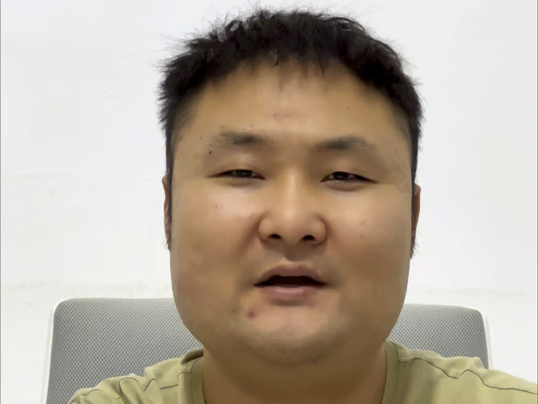 人家拼赛车，我们拼的是嘴！#勒芒24小时耐力赛 #FE电动方程式 #