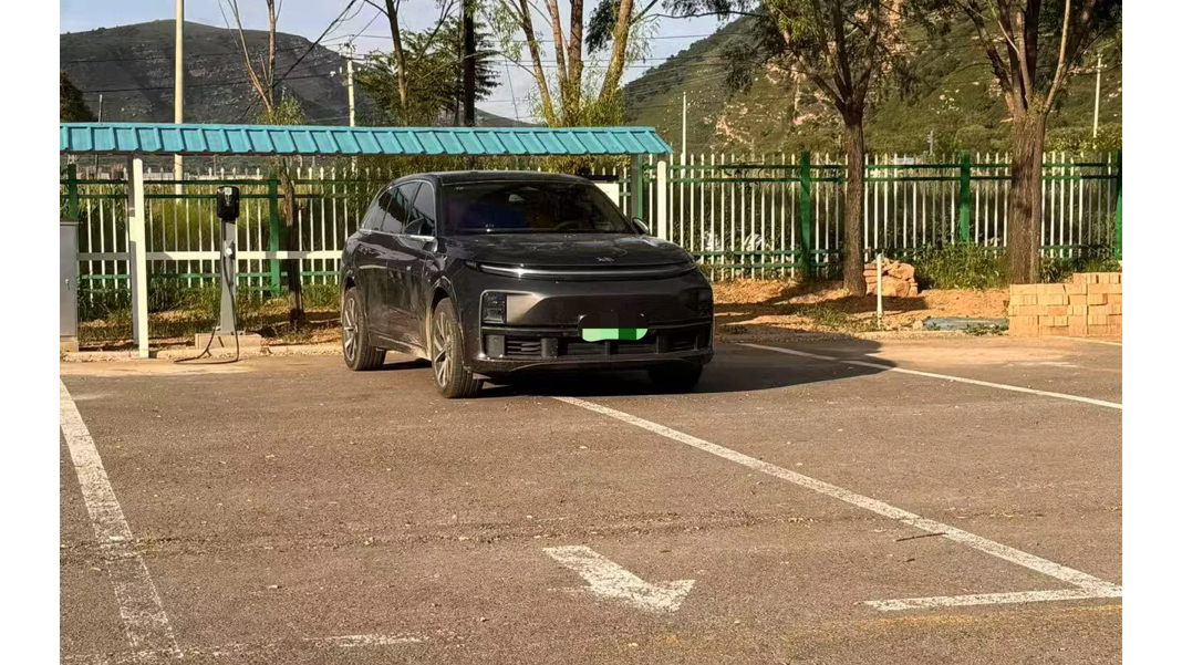 口碑这一块，国际化这一块，素质这一块