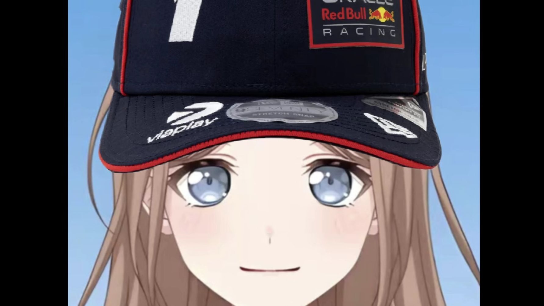 长崎爽世锐评荷兰大奖赛