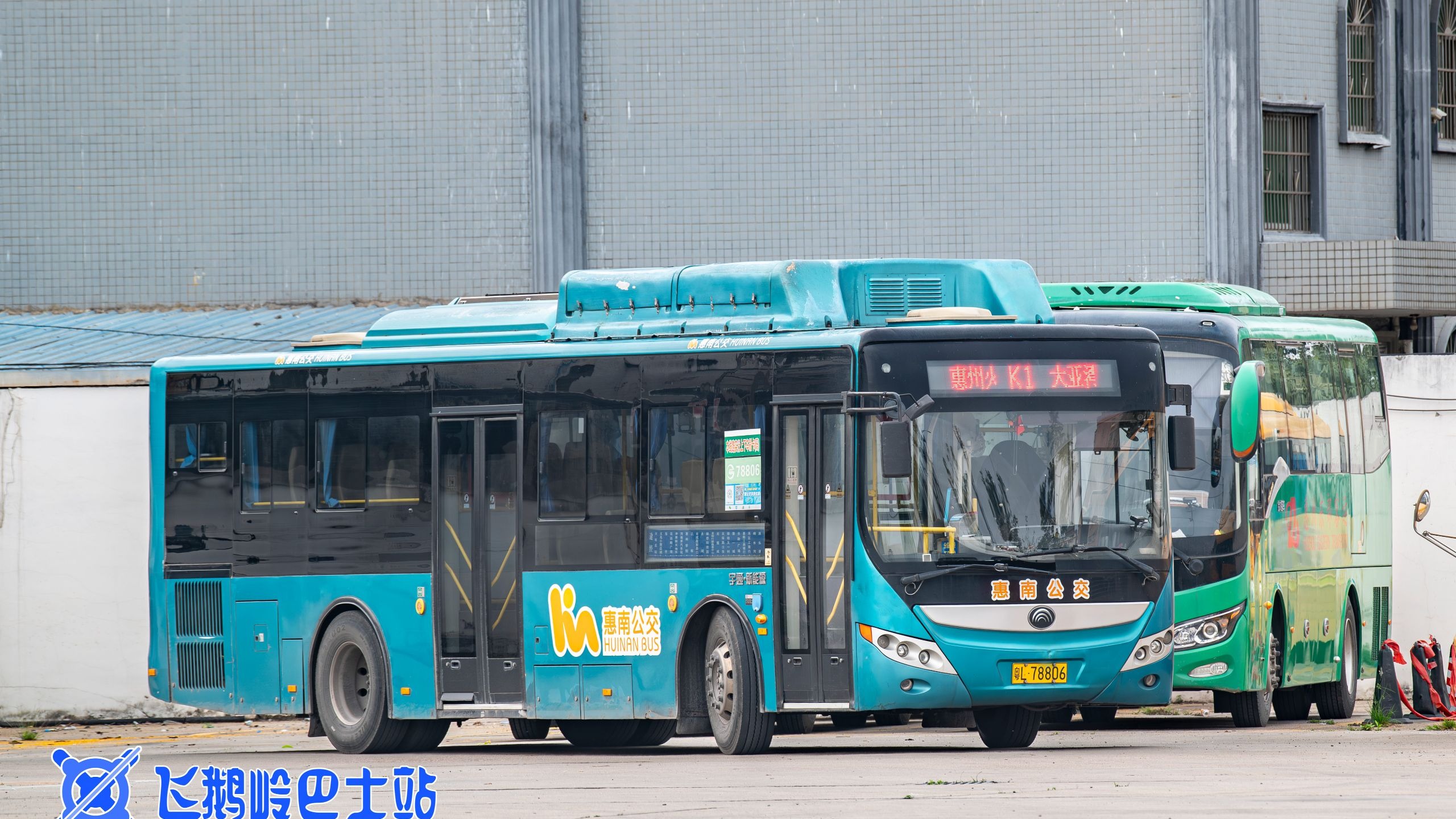 〔纯净走行音〕脚脚地板油的H10 睿控混联混合动力系统，搭载玉
