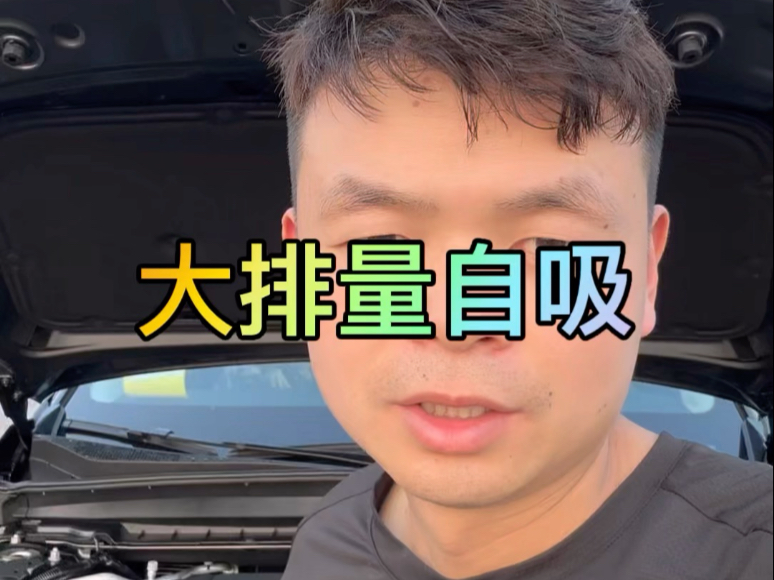 【小刘聊聊】更新啦，赶紧来围观吧！