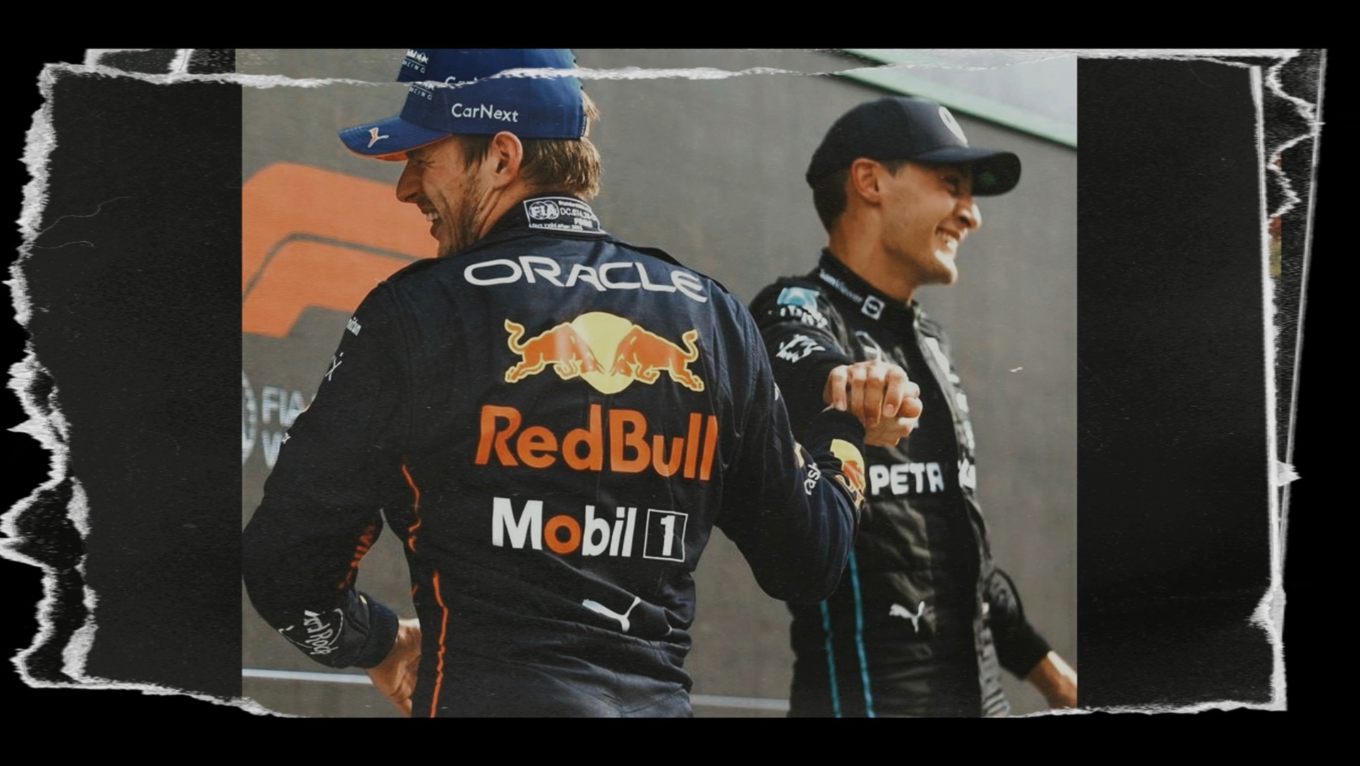 3363｜恨比爱更长久