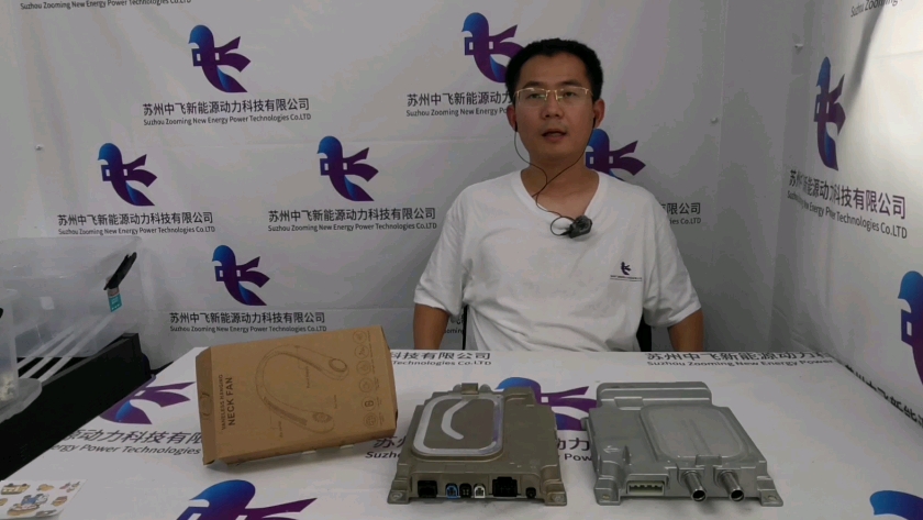 一网打尽理想汽车最新款自动驾驶控制器！拆解理想ADMax和ADPro