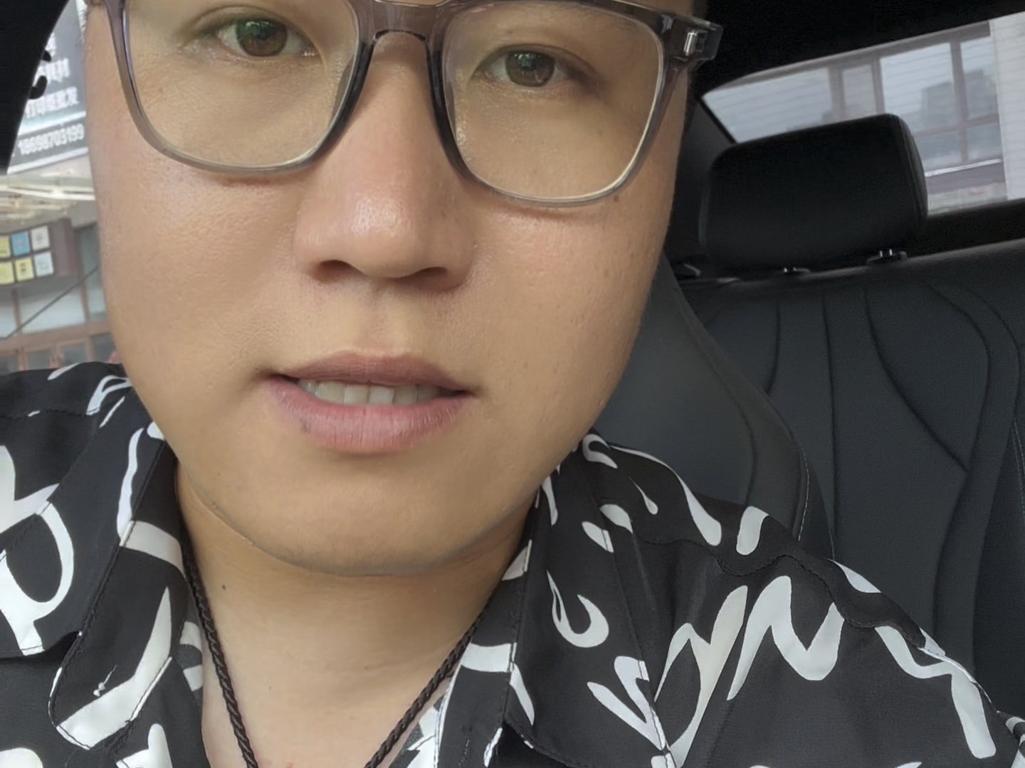 开汉L去拉萨费用总结分享