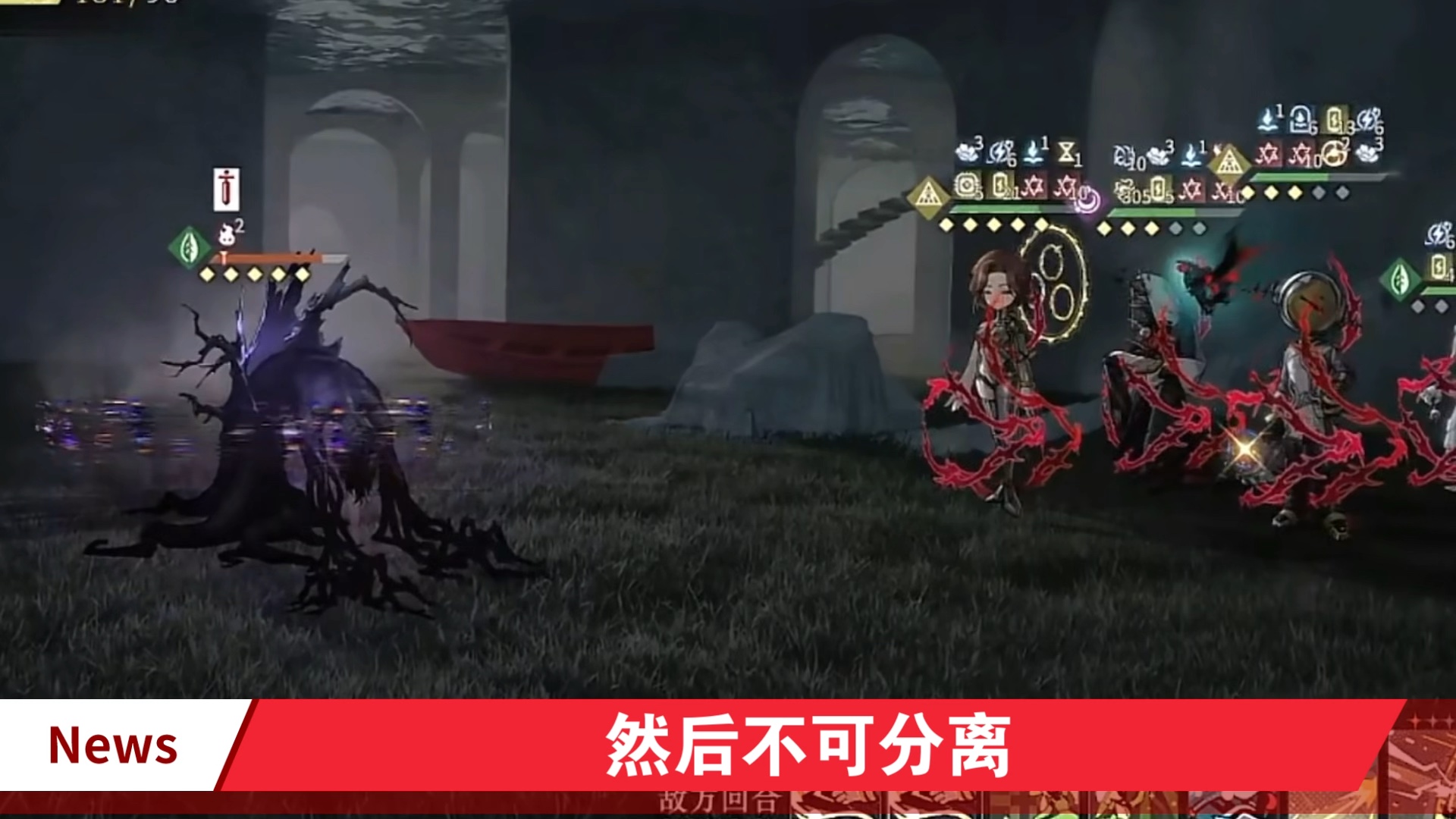 重返未来1999游戏，揭秘洁西卡：从恐惧到好奇的心路历程