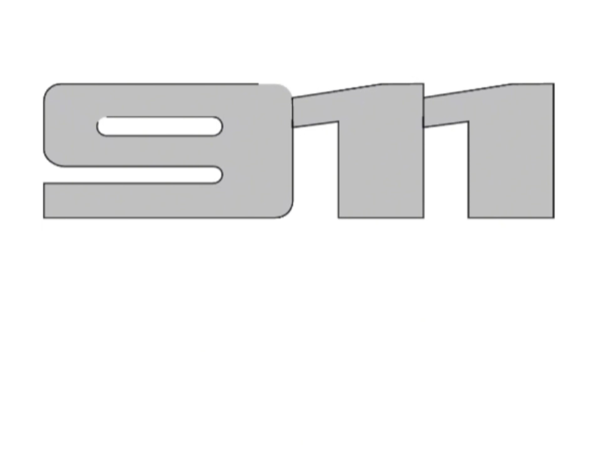 保时捷——生于赛道，燃于公路