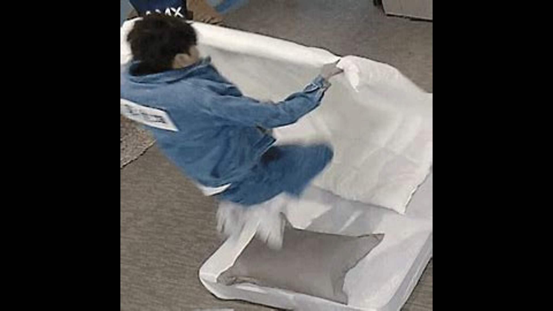 和蔡徐坤一起决胜巅峰4