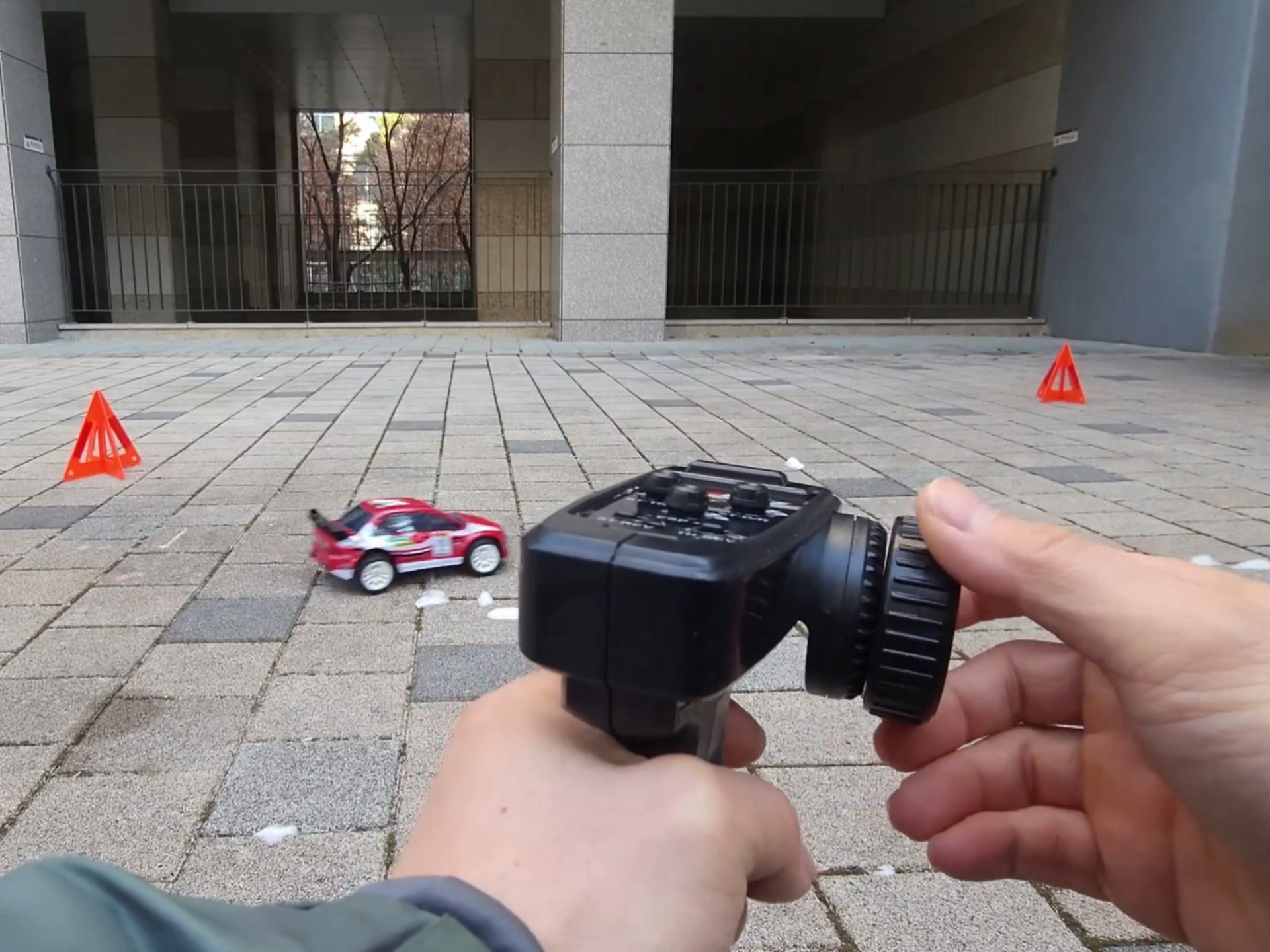 老外玩遥控高速车RC CAR玩具SY1201#rc漂移车 #遥控车#玩具推
