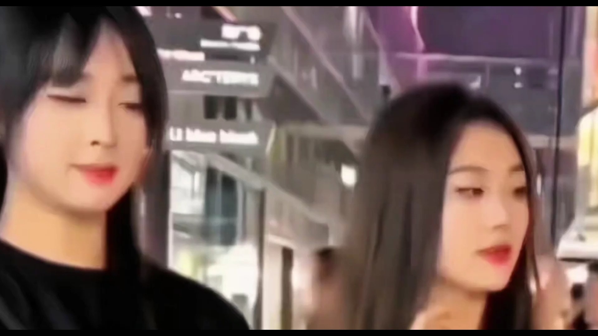 娶你我可以买什么样的车呢