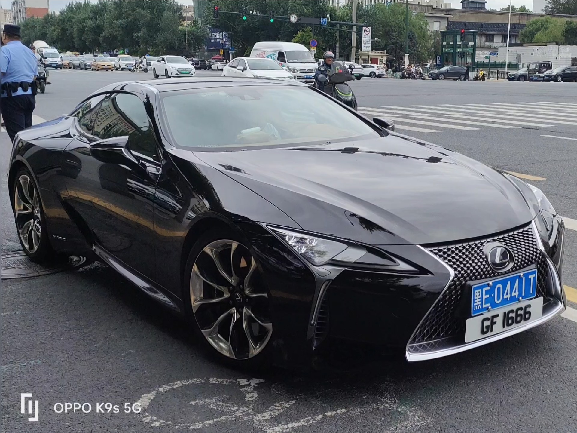 【秋名山的拍车日记】视频加载中，速速查收惊喜！