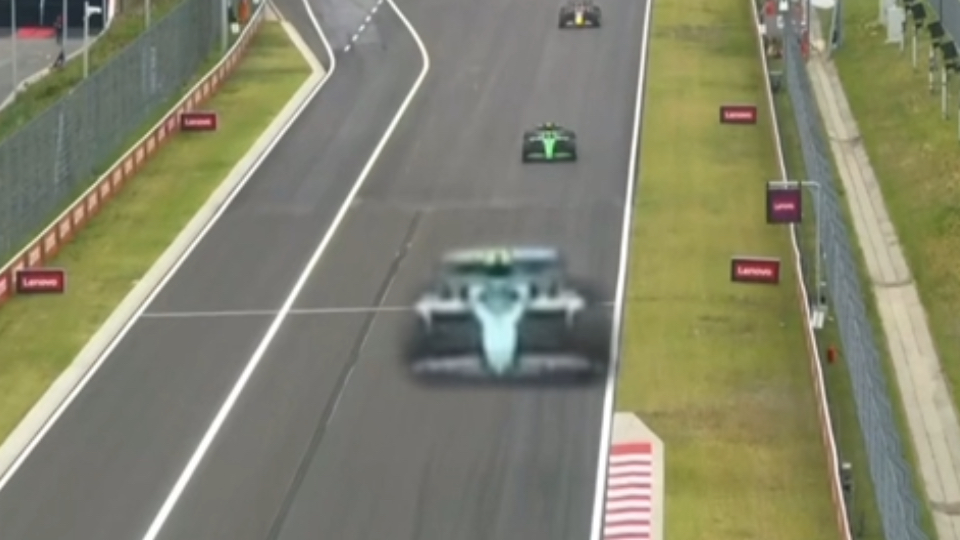 宽 体 阿 隆 索（2 0 2 5 匈 牙 利 限 定 版）