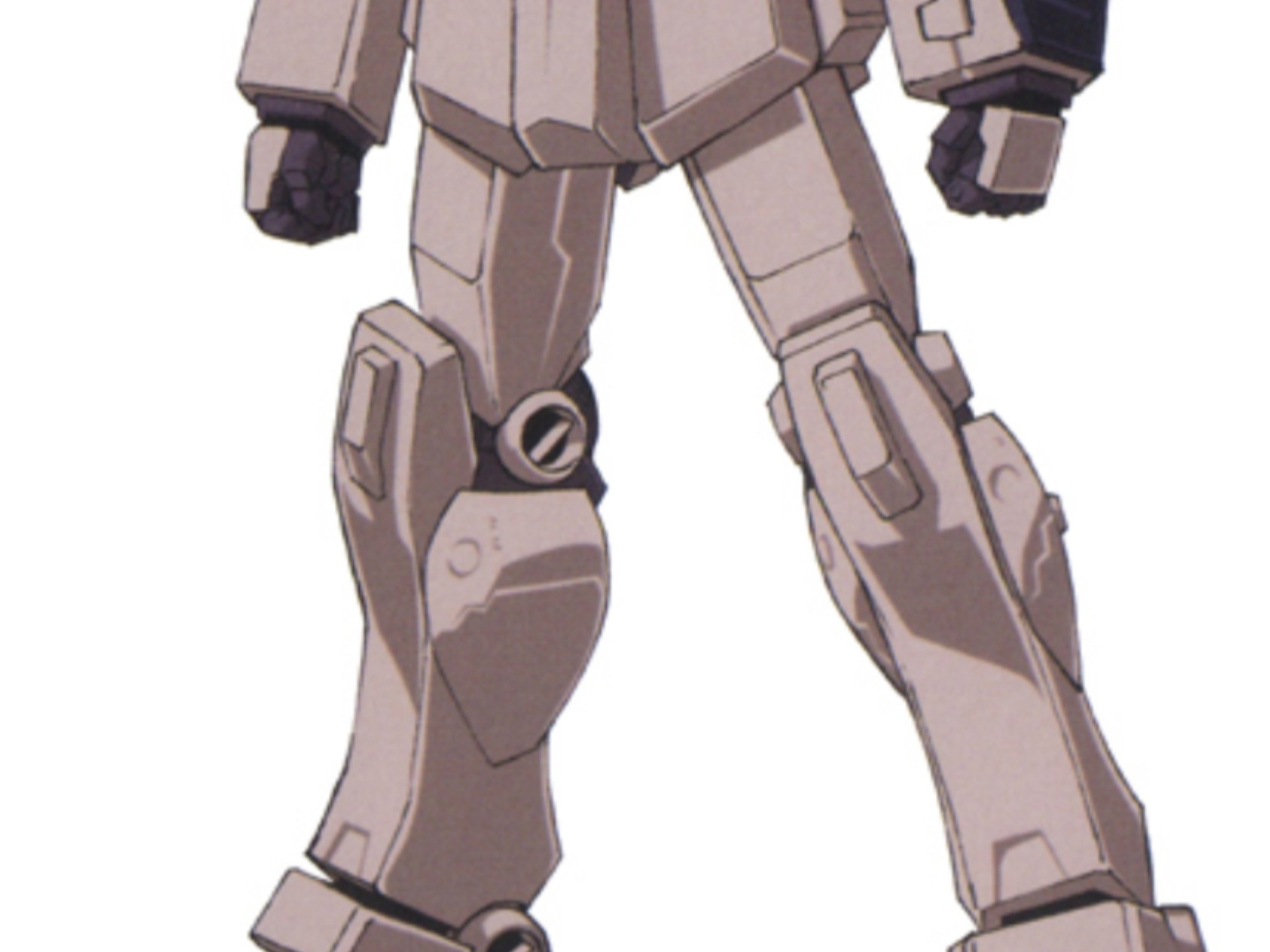 简直就是把一台赛车从赛道版变成公路版