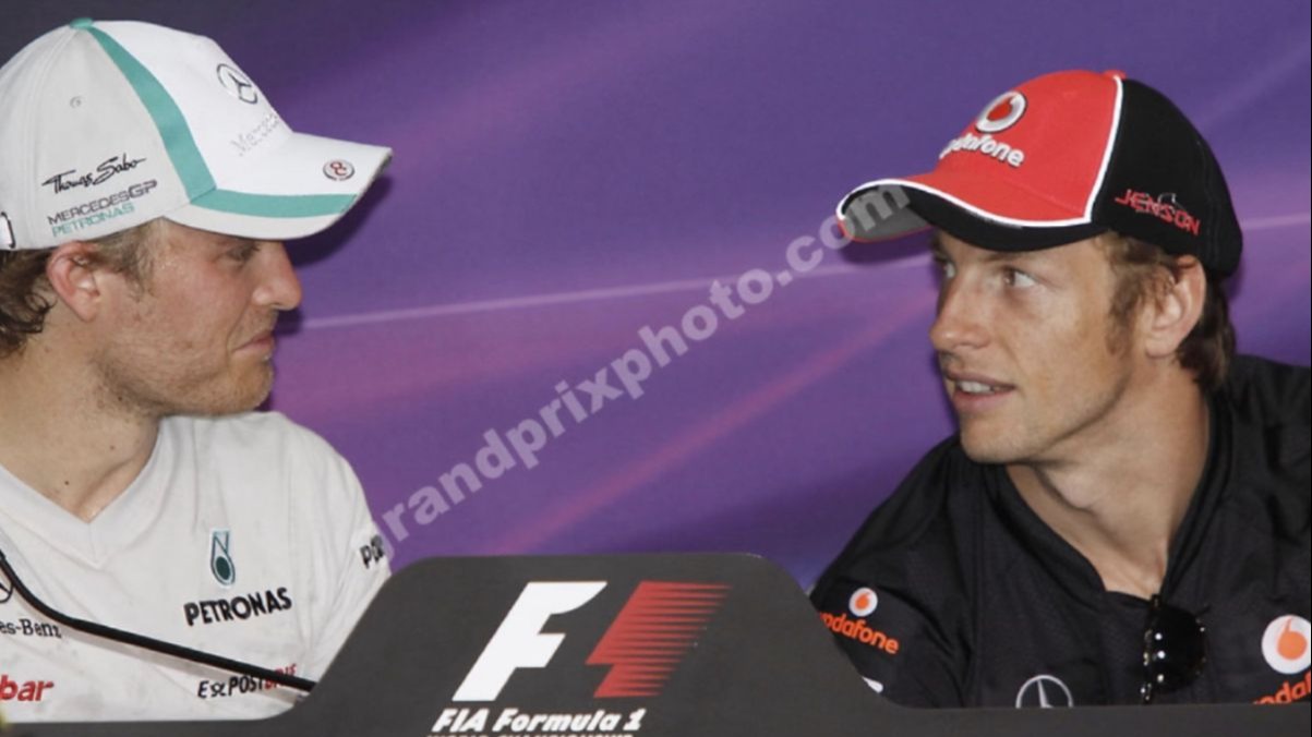 【F1】2262金毛一家（princess cake+微量263）