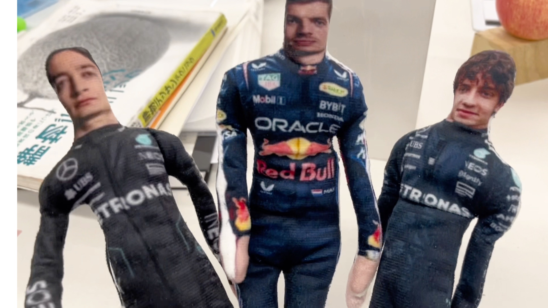 把老鼠干用成这样这辈子有了