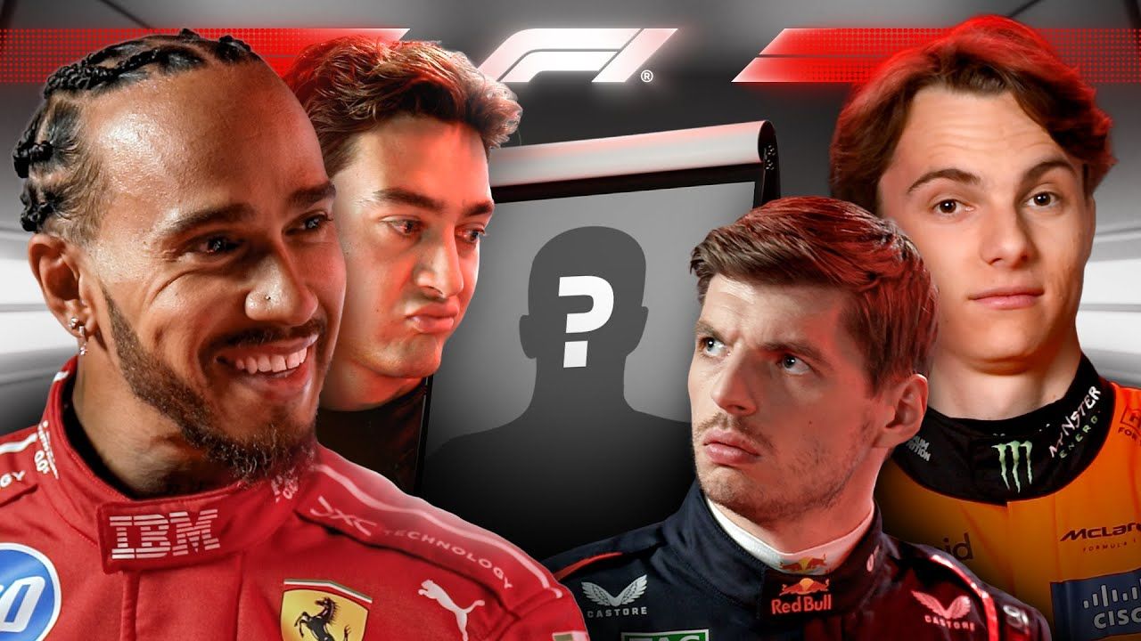 “拼好脸”挑战！2025烤格子#1