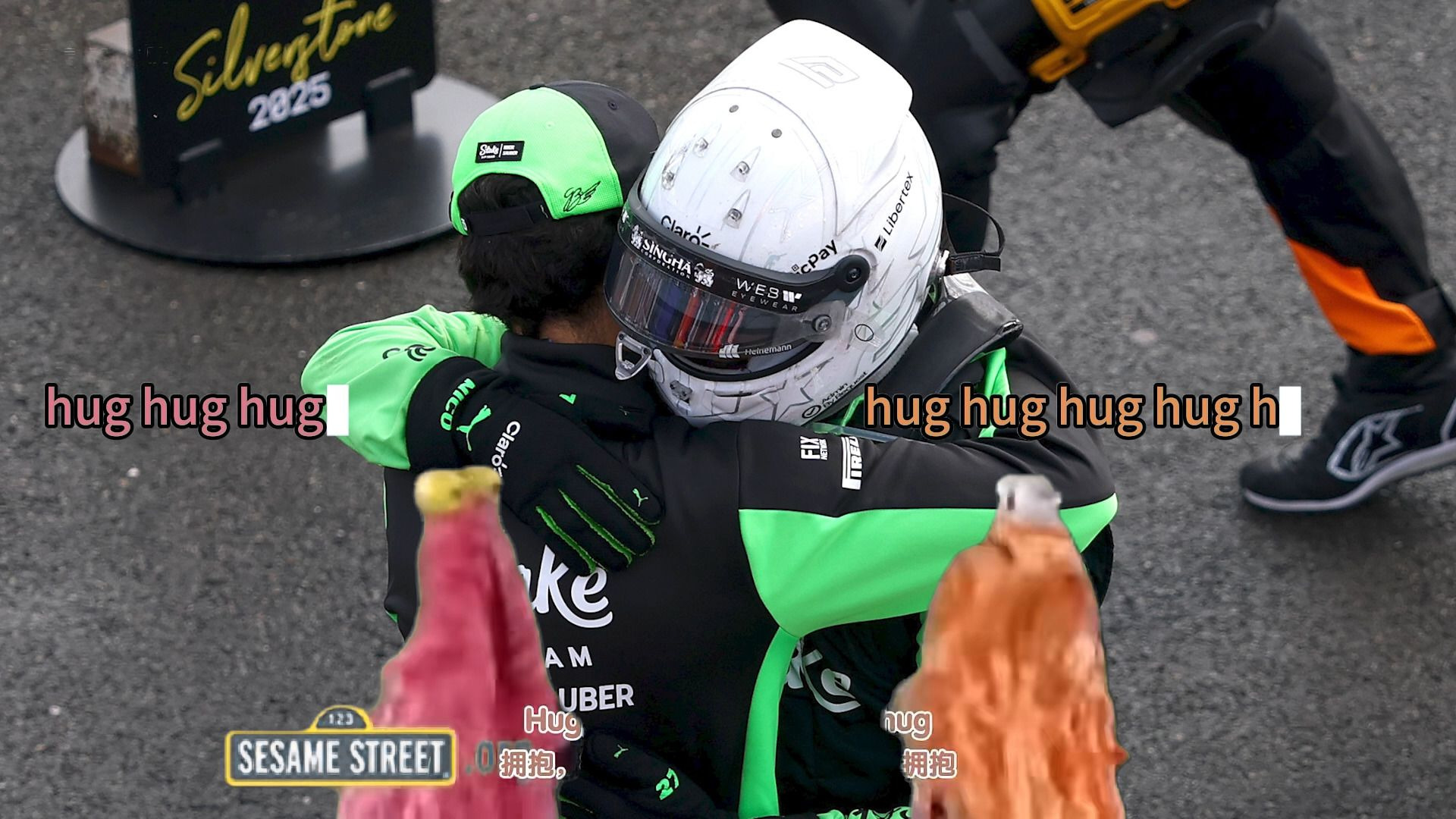 【5275无差】yipyipyipyip