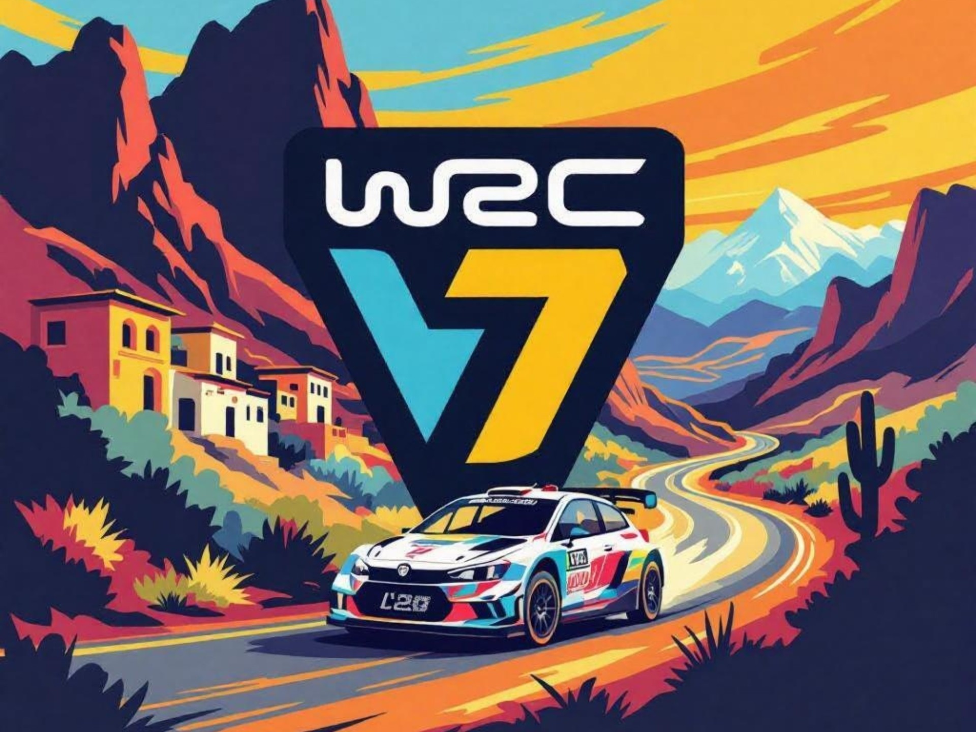 趁着手感再补一集