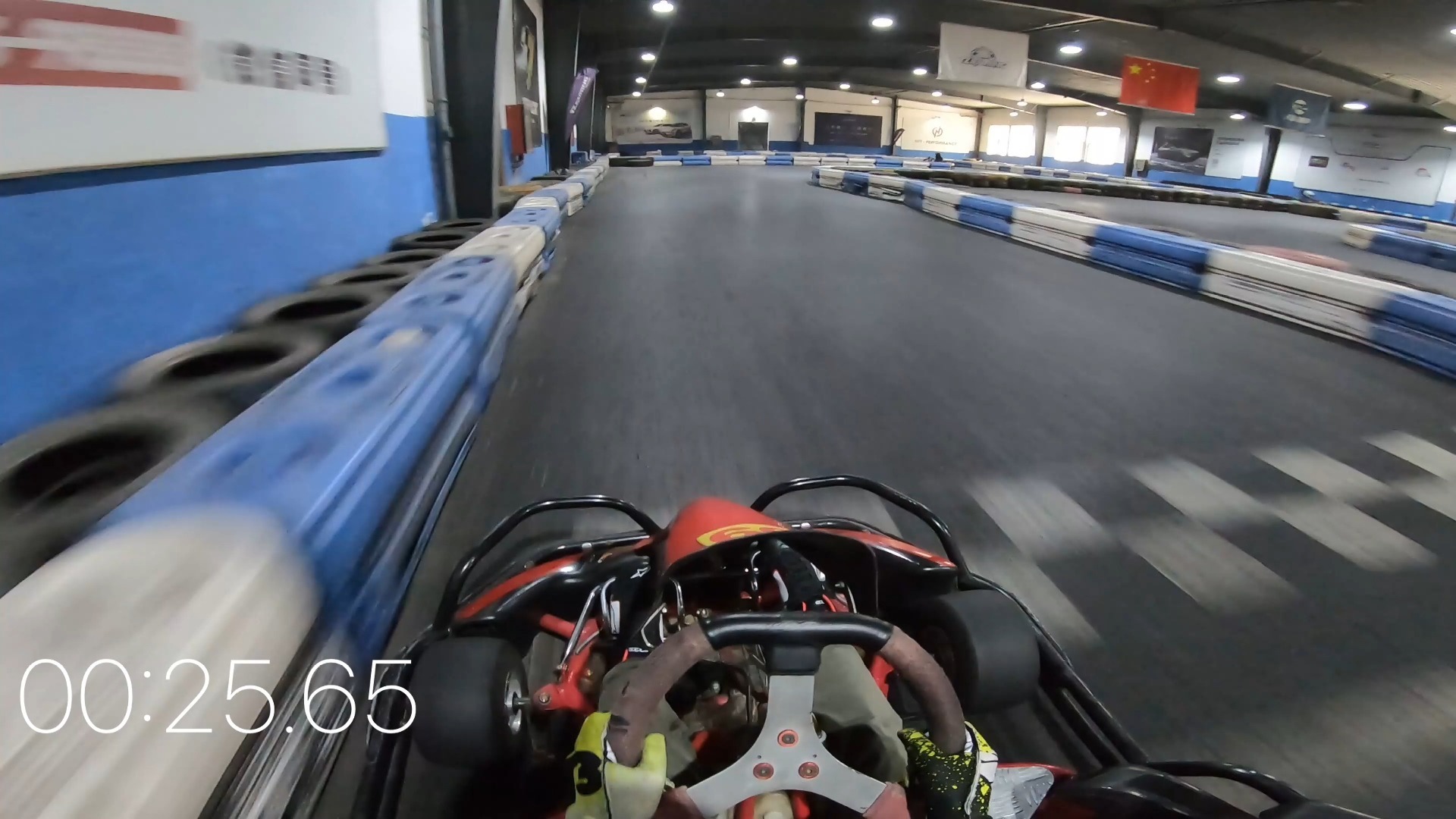 250420_南京TZ卡丁车_270cc