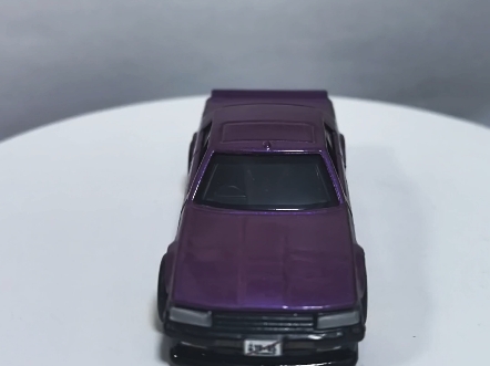 乱拼，普卡的壳+文化的底=？？