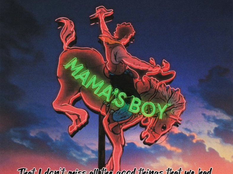 LANY-sad（stripped）