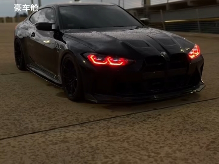 帅气黑武士，你心动了吗