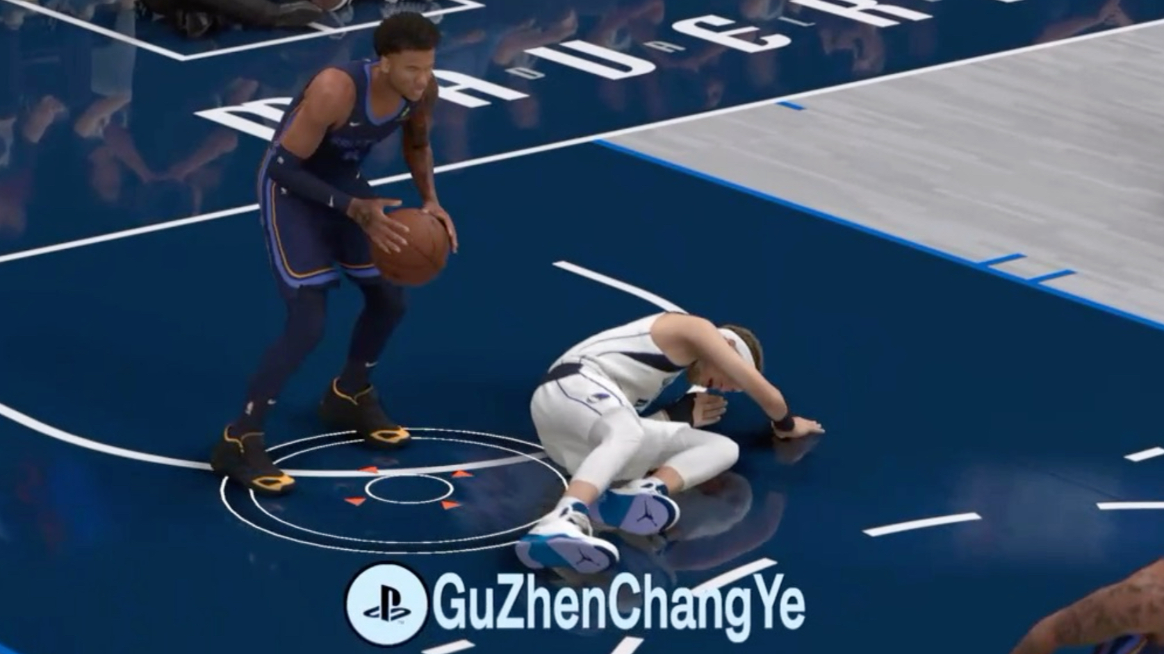 这煞笔游戏开什么玩笑