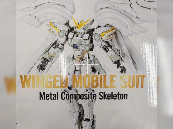 白雪姬真的好漂亮！